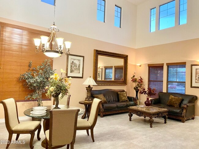 Building Photo - 4513 W Heyerdahl Dr