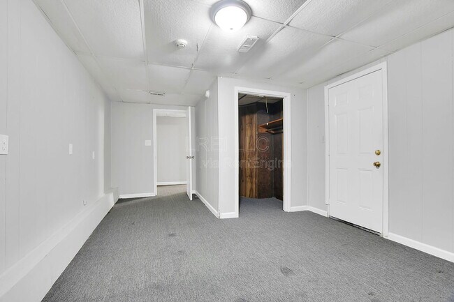 Foto del edificio - 3420 W Muhammad Ali Blvd