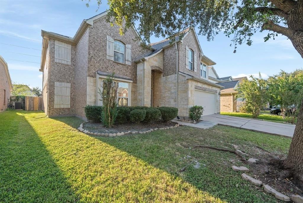 Foto principal - 9102 Creeks Gate Ct