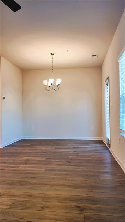 Foto del edificio - 549 Tuskegee St