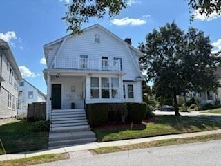 Building Photo - 56 Carver Rd