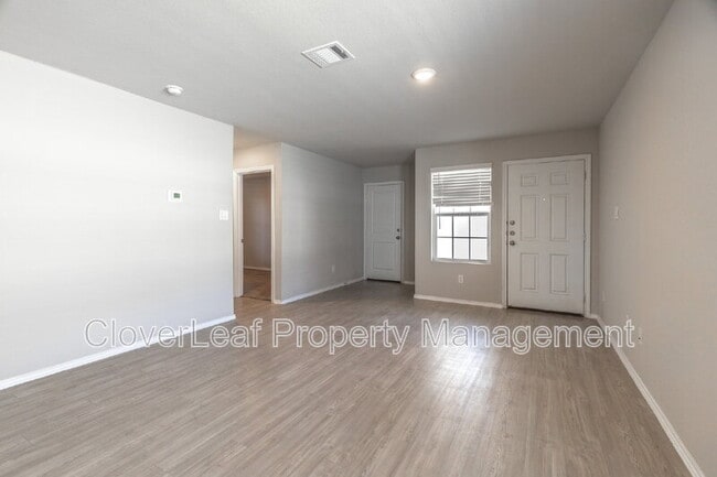 Building Photo - 6440 Pickaxe Way
