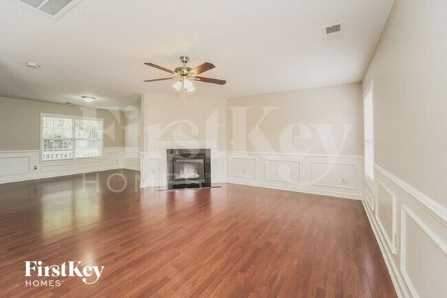 Foto del edificio - 4724 Meadowfield Rd