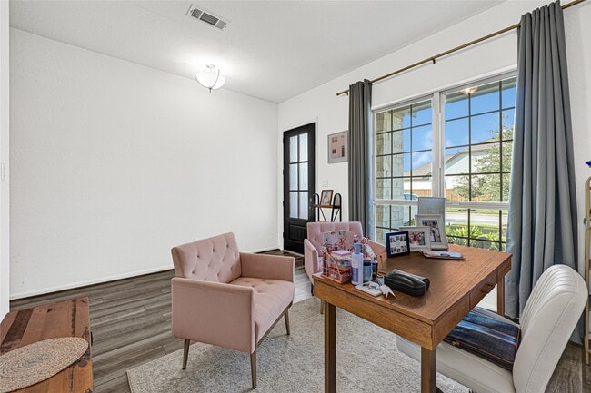 Foto del edificio - 13405 Emerald Mallard Dr