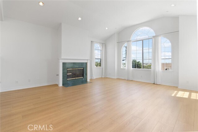 Primary Photo - 1225 Stanford Ave