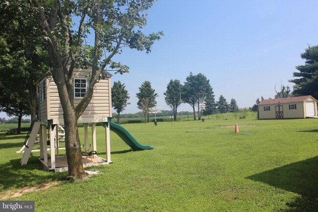 Building Photo - 873 Skeeter Neck Rd