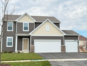 Building Photo - 3383 Caledonia Drive
