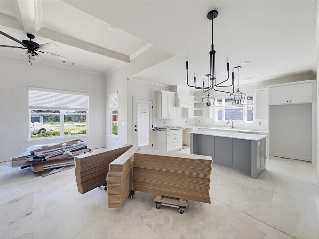 Foto del edificio - 6800 SW Basswood Ave