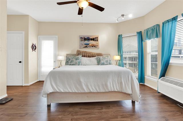 Foto del edificio - 2164 Tanglewood Blvd