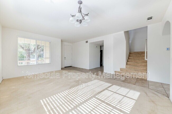 Foto del edificio - 28782 Vela Dr