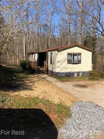 Building Photo - 117 Martindale Ln