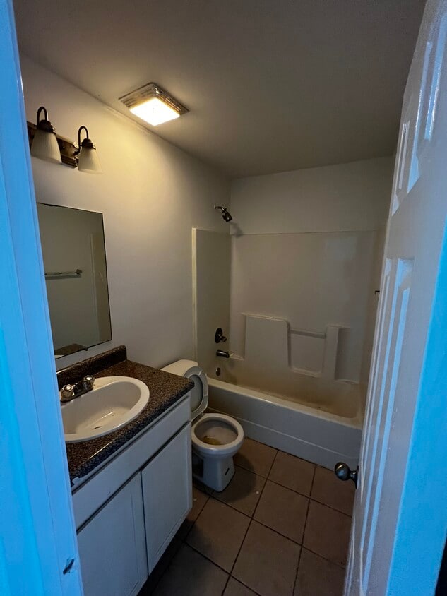 Photo - 1038 Wheel House Ln (Monroe, GA)