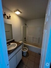 Building Photo - 1038 Wheel House Ln