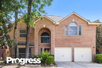 Building Photo - 14518 Southern Magnolia Cir