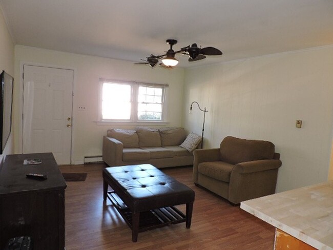 Foto del edificio - 2 br, 1 bath House - 168 B Sunset Lane