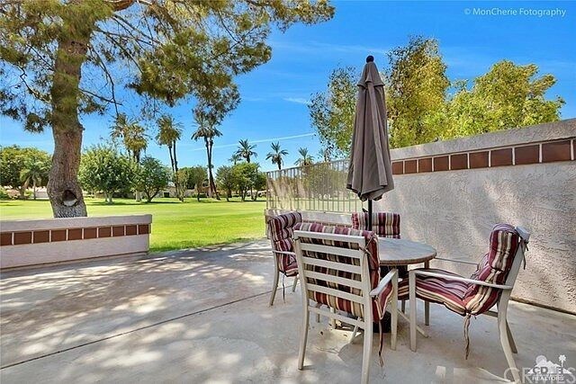 Foto del edificio - 48965 Taylor St