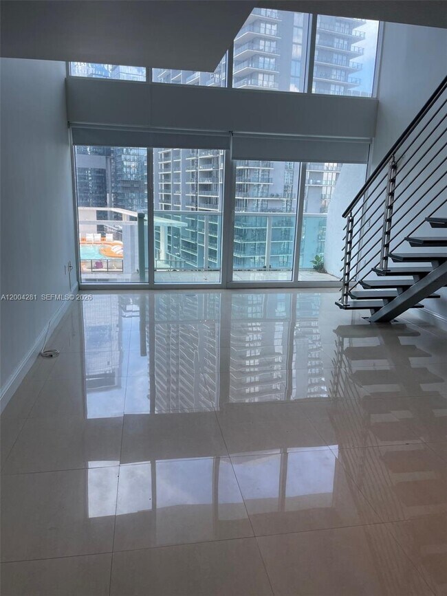 Foto del edificio - 41 SE 5th St