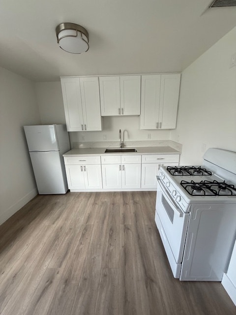 Building Photo - 142 W 94th St