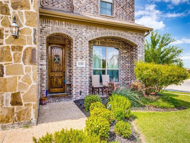 Building Photo - 16300 Toledo Bend Ct