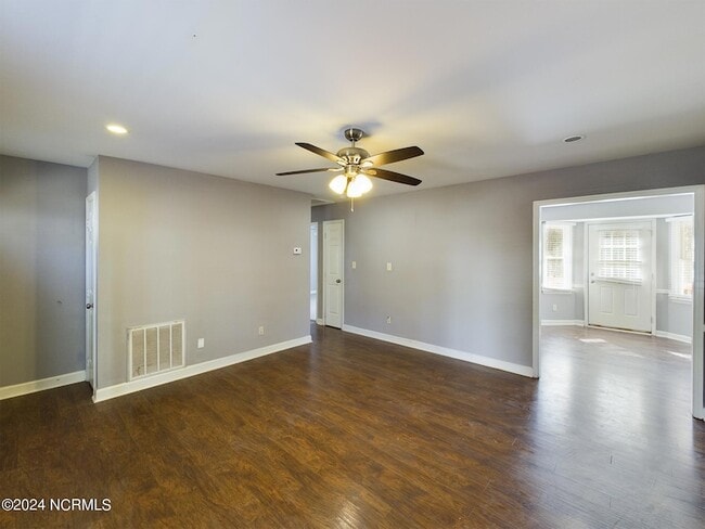 Foto del edificio - 3520 Casine Ct