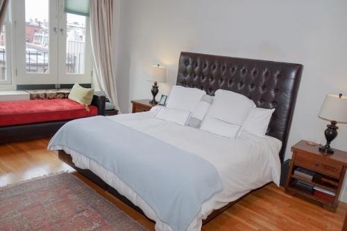 Foto del edificio - 3 bedroom in Boston MA