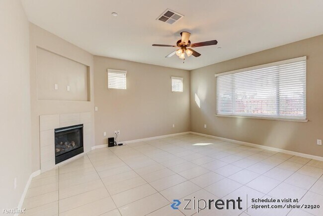 Building Photo - 4 br, 3 bath House - 484 Epic Street, Vaca...