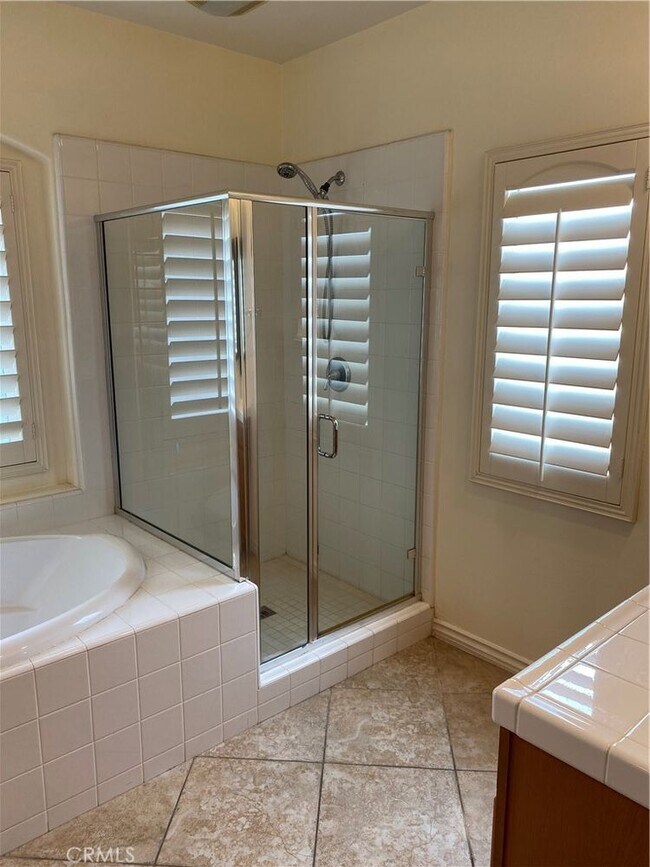 Foto del edificio - 25 Hathaway