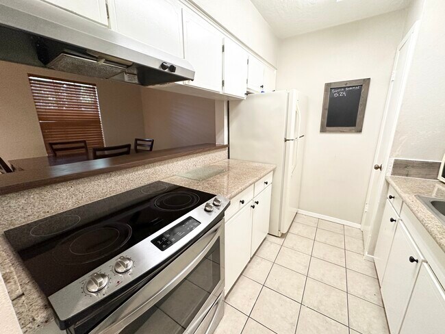Foto del edificio - 3224 Timmons Ln