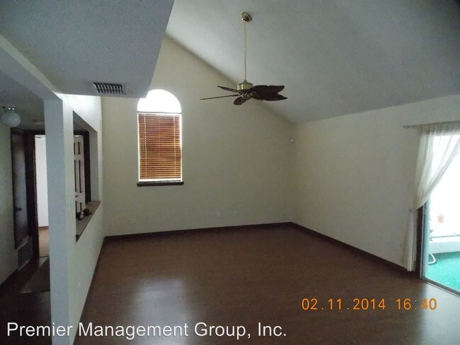 Building Photo - 2554 Dovetail Dr