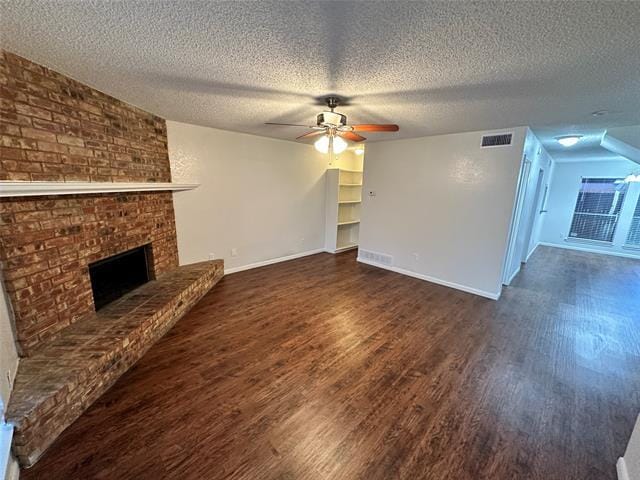 Building Photo - 1305 Lovell Dr