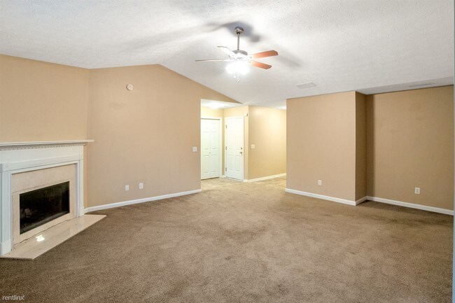 Building Photo - 3 br, 2 bath House - 75 Mabry Farms Ct