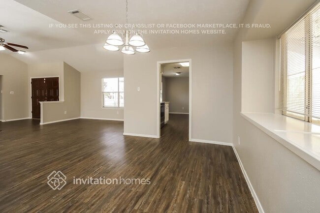 Building Photo - 4126 Sequoia St