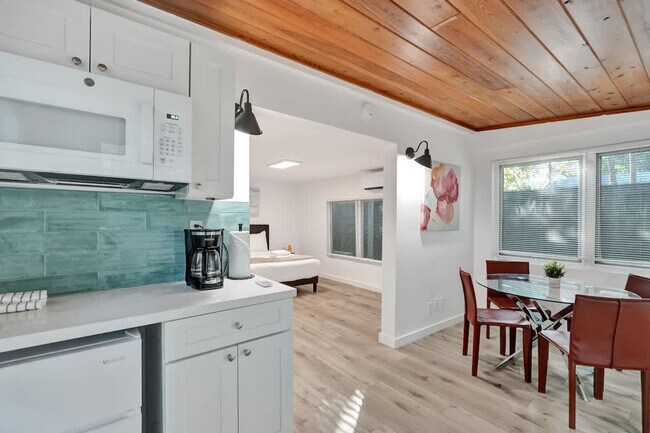 Foto del edificio - 1115 SW 4th St