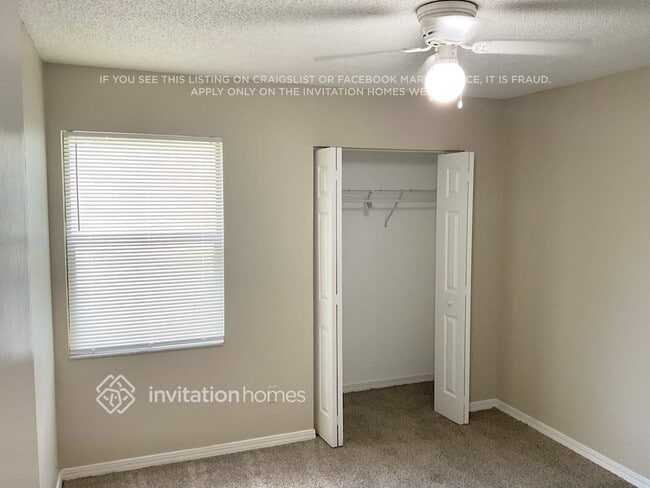 Building Photo - 11310 Rustic Wheel Ct