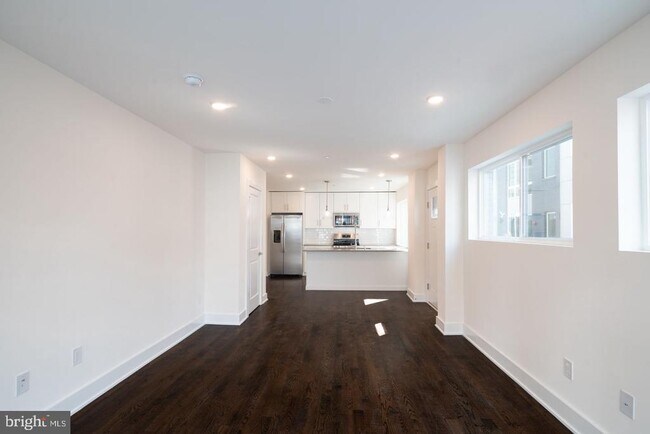Foto del edificio - 1429 Germantown Ave