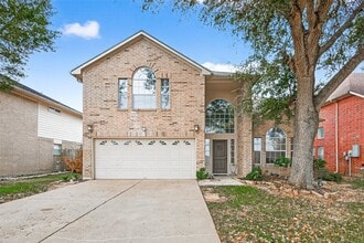 Building Photo - 23035 Canal Rd