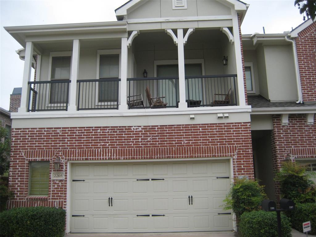 Primary Photo - 2207 Reflection Pointe