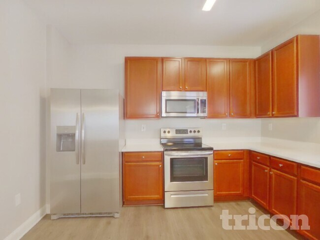 Foto del edificio - 4736 Abercromby St