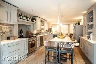 Foto del edificio - 1 br, 1 bath Apartment - 1530 4th St Apt 26