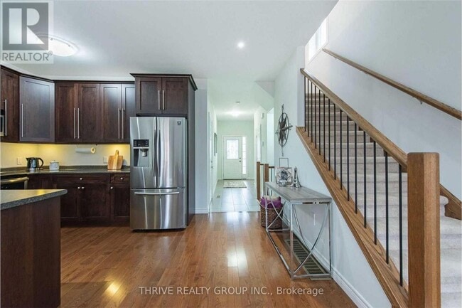 Building Photo - 1043 Oakcrossing Gate