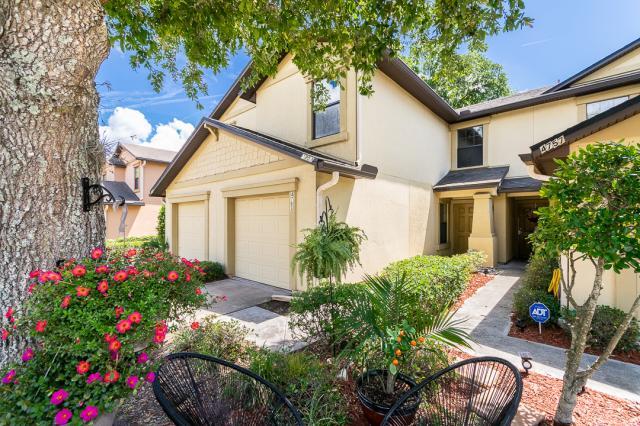 Primary Photo - 3 bedroom in Jacksonville FL 32210