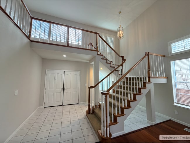 Photo - 317 Winged Terrace House