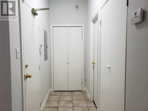 Building Photo - 222 Queen St S