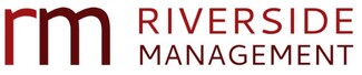 Property Management Company Logo