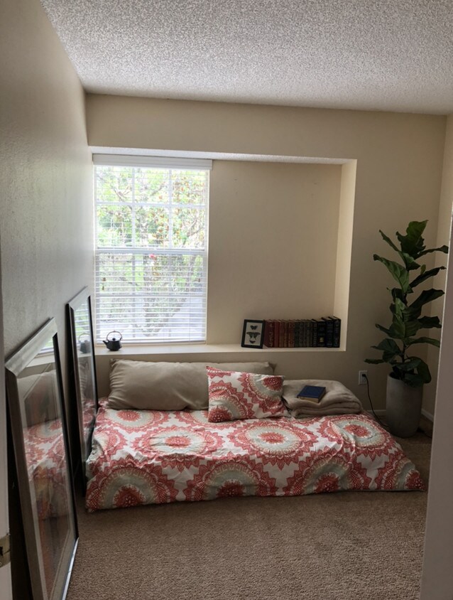 Foto principal - 2722 Lancaster Ct