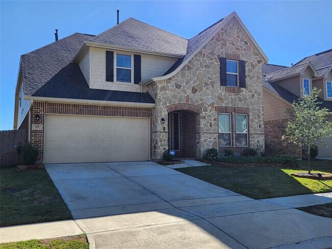 Building Photo - 119 Covington Ct