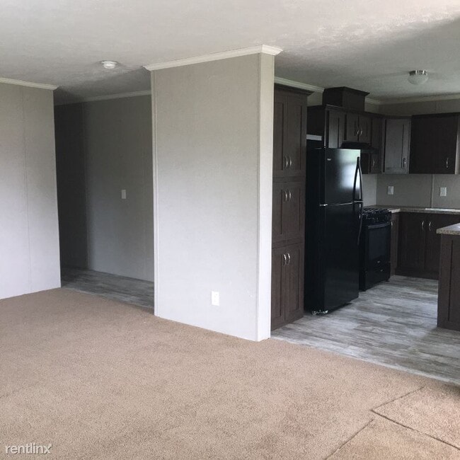 Building Photo - 585 Burr Oak Ct