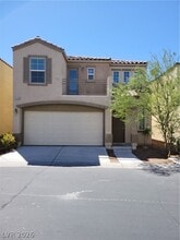 Building Photo - 9275 Hollander Ave