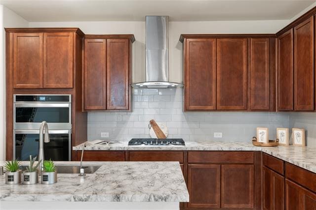 Building Photo - 3651 Highland Bayou Dr