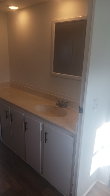 Foto del edificio - 3209 Norfolk St